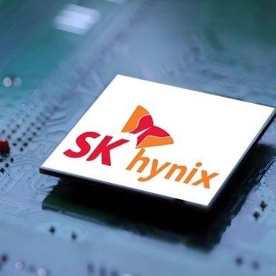 SK海力士Q3财报释放重要信号，2029年前DRAM、HBM产能全部锁定，存储紧