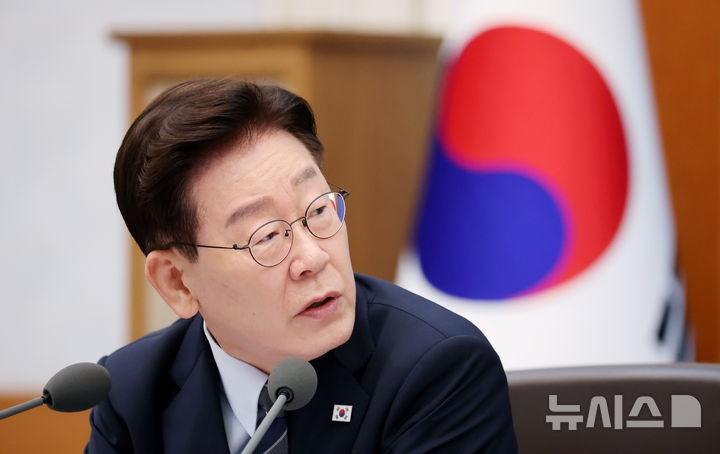 韩国交1个月养老金领一辈子？李在明9月1日国务会议下令：外国人在韩“补缴养老”通