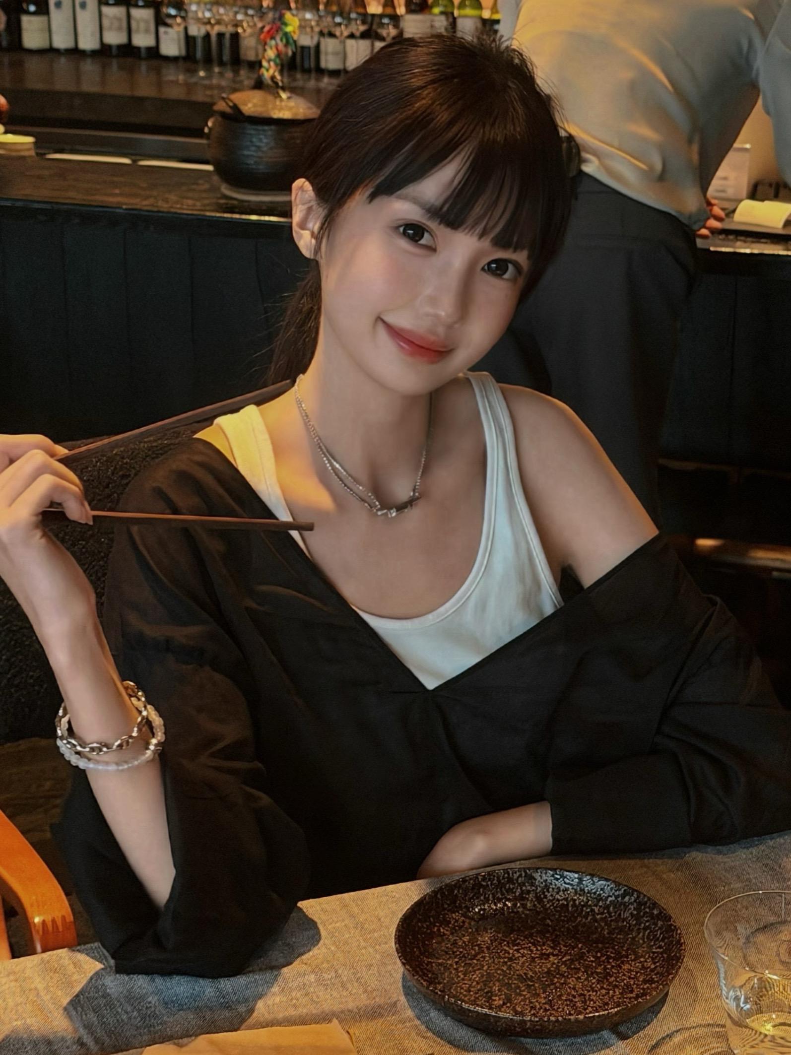 要吃好多好吃的