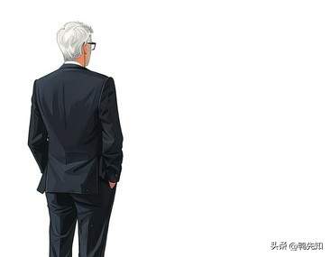 康康爷爷睡梦中离世