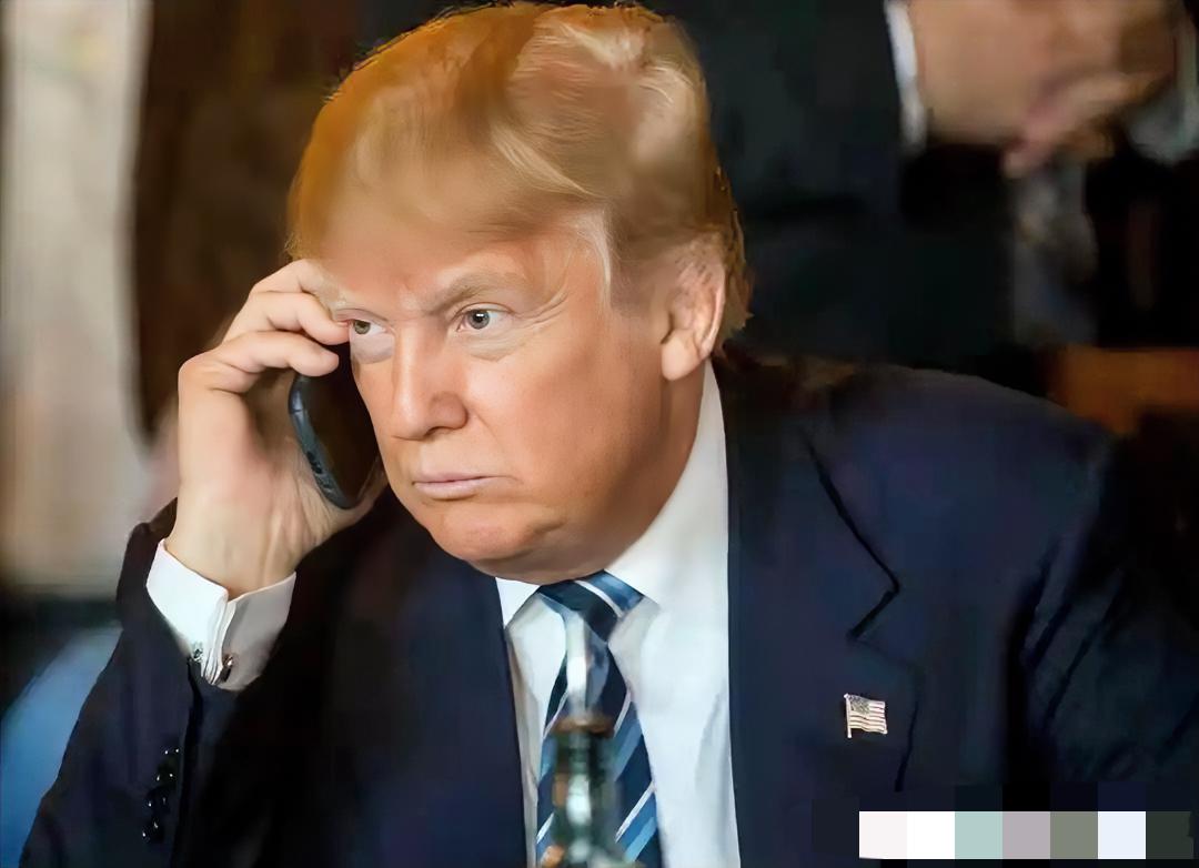 英国首相一句话，直接扔向了全世界


2025年12月1日，斯塔默在伦敦金融城对