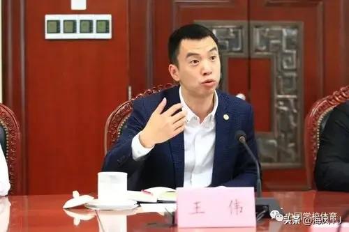🔥🔥🔥女排亚运会目标夺冠
         中国女排亚运会名单突然生变，王