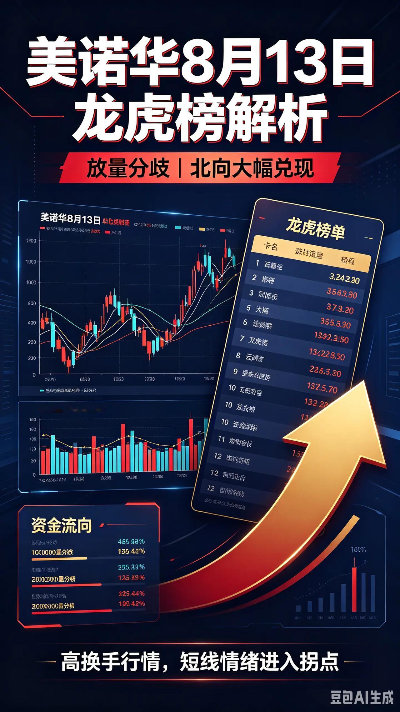 美诺华股票 财经 股市分析