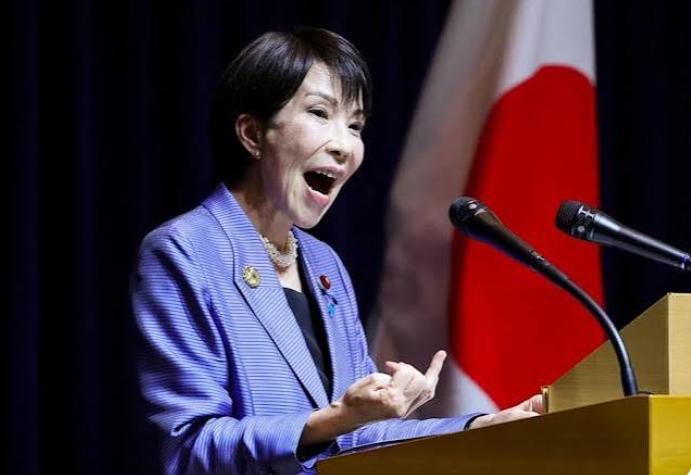 为什么说未来中国对日采取反制措施会越来越难？你有没有考虑过，倘若中国再对日本收紧