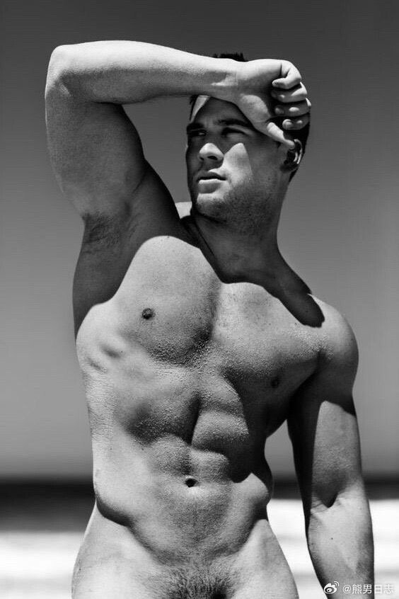 【BODY】() 