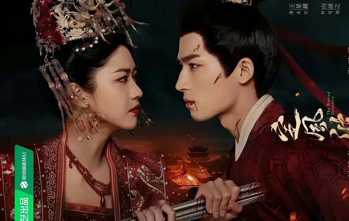 王星越的剧，为啥一个比一个糟心？搭档的女演员，一个比一个让人出戏。《五福临门》里