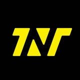 【时代少年团】直播预约：贺峻霖B站独家直播-06月15日 20:00点击预约按钮