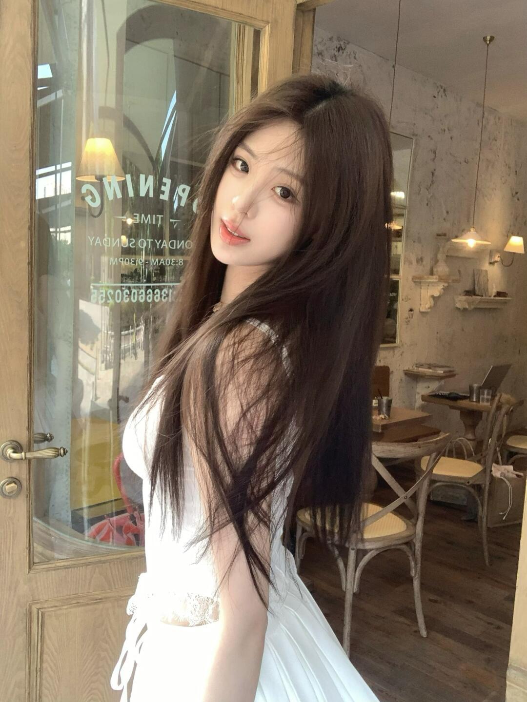 气质穿搭怎么穿才恰到好处? 每日搭配分享·时尚穿搭