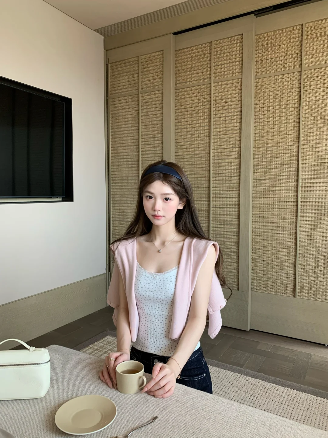 🍧