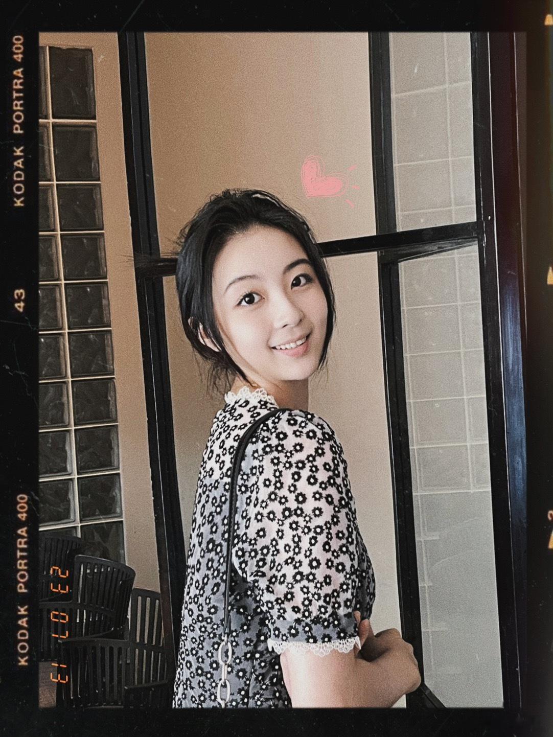 #Ymz‘s PLOG#六月的Plog 七月发🌻假期快乐呀～ ​​​