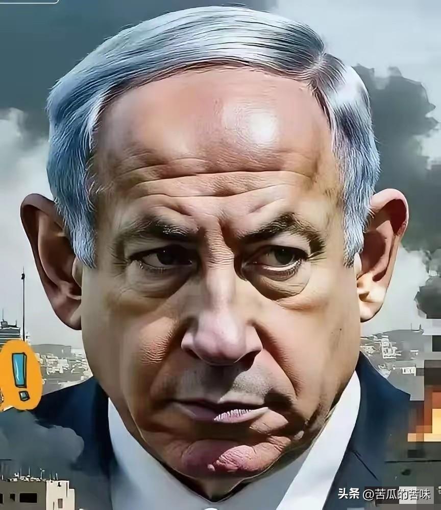 以色列传来新消息
2026年3月22日，以色列急救组织红色大卫盾确认，伊朗弹道导