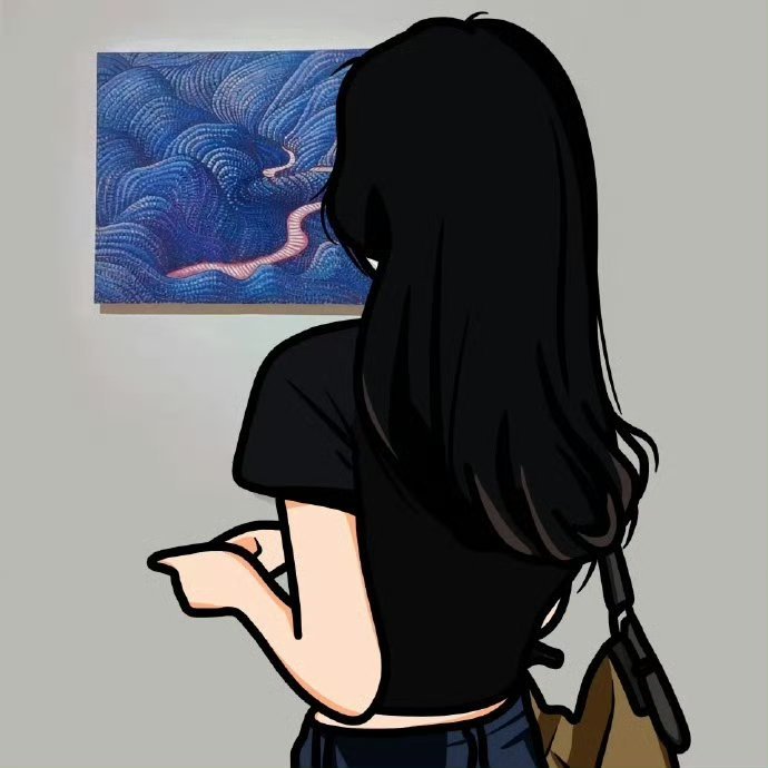 如果你嫁给了一个看似老实，却没有主见没有担当的男人，你将会有无穷无尽，说不出，道