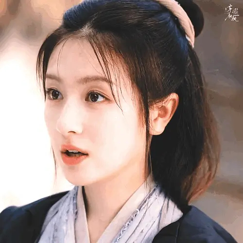 不要再虐恋李兰迪了，想演啥演啥吧 ​​​