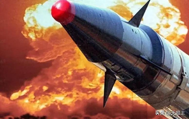 以色列敢用核弹？四常集体沉默！一国被逼死战！
 
国际政治从来只有现实利益，没有