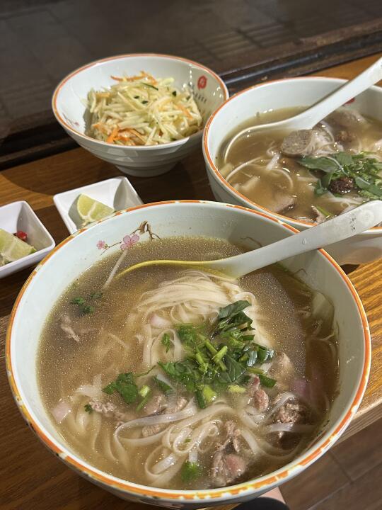 在苏州！！！！没在越南！！！