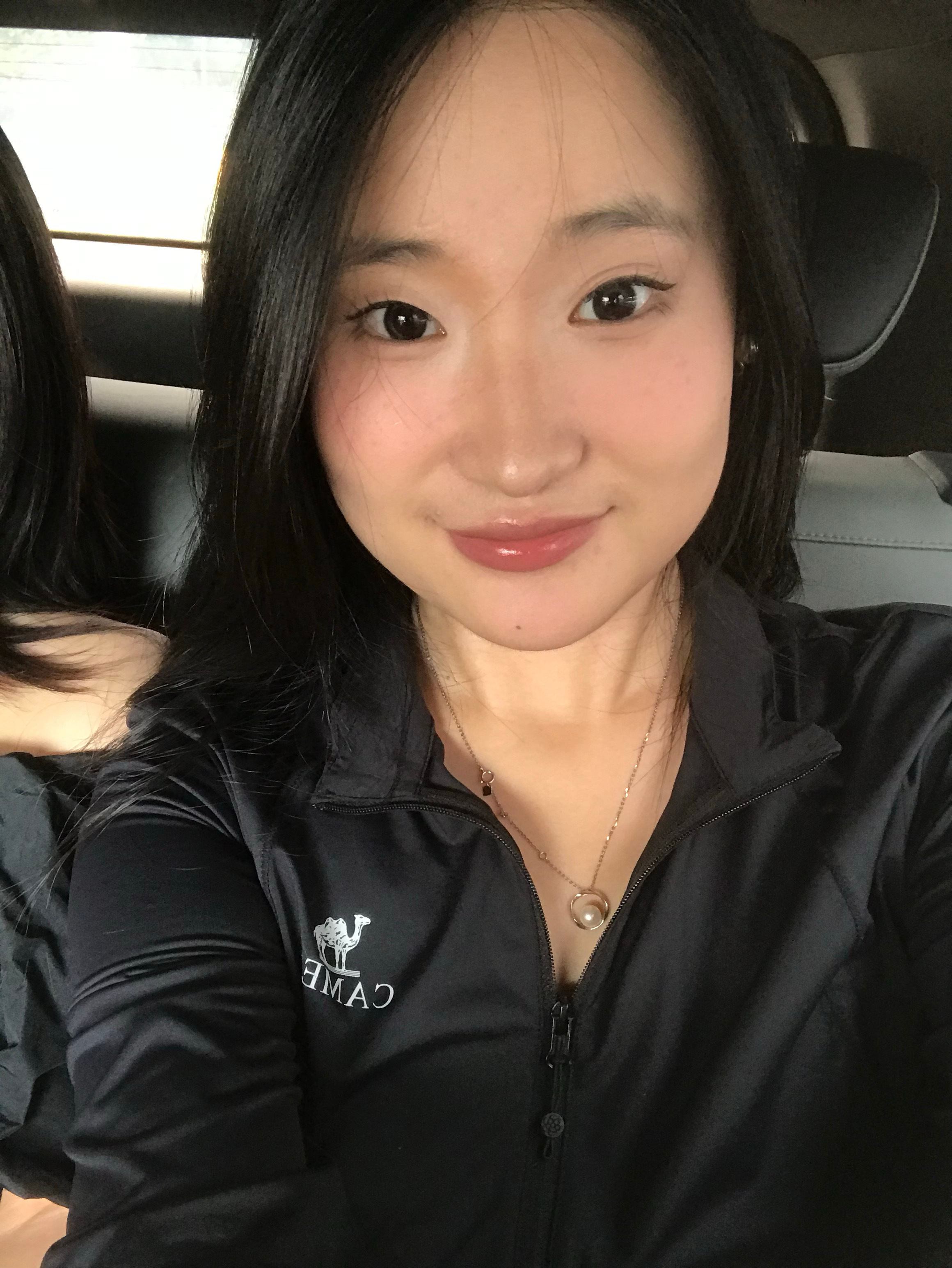 偶爱泥门[给你小心心][给你小心心][给你小心心] ​​​