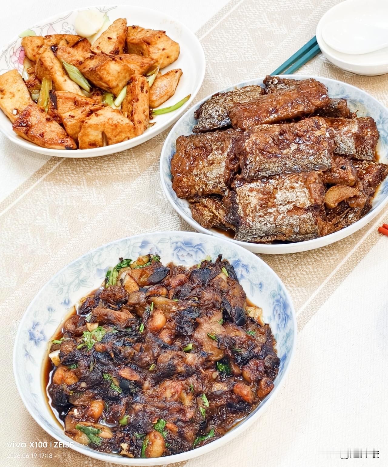 安静自在，简单舒服便是最好的状态