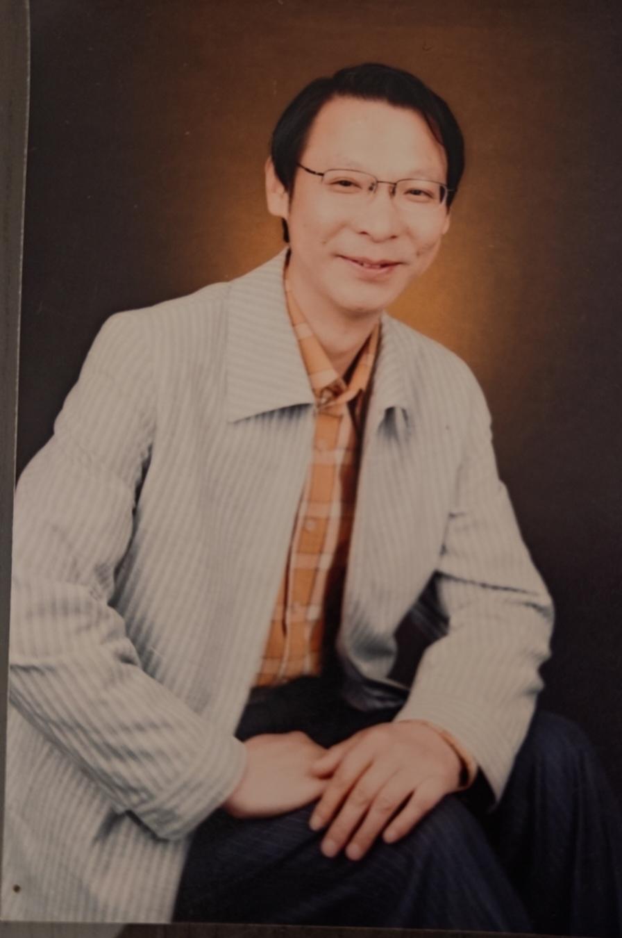 晒图笔记大赛年轻就是回忆录…。。。。