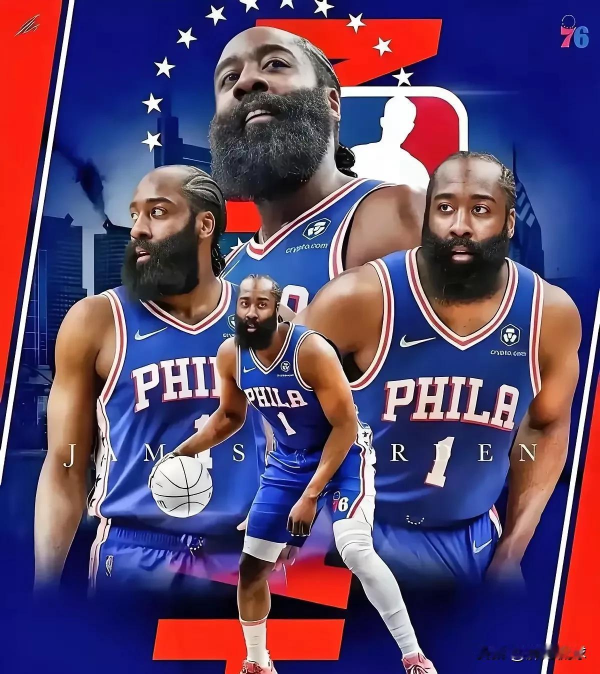 库里：登哥，如果快船能给你两年八千万美元的合同你还是在快船比较合适；
登哥：库哥