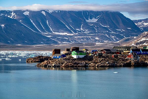 【特朗普表示会得到想要的一切】当地时间24日获悉，美国总统特朗普表示，美国预计将