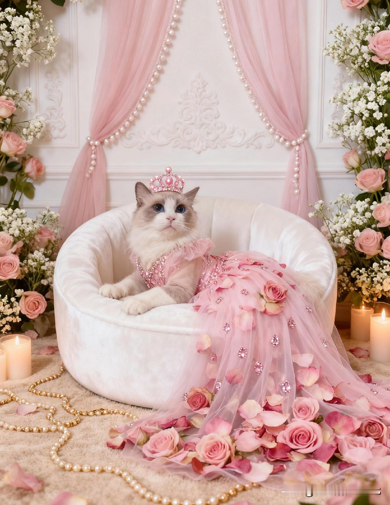 养儿子到底有啥用？
本说好了陪我度周末，
结果一条“加班”微信就把我给打发咯！