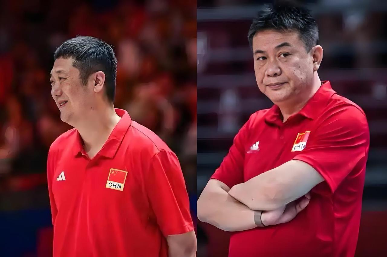 赵勇“强于”蔡斌不多：也就 3 个点！

第一点：大力重用年轻队员，典型的比如启