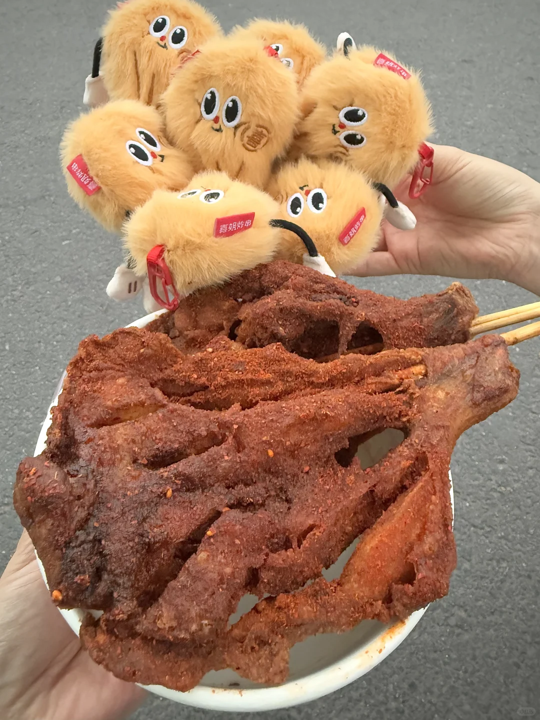 他家在上海真的没有对手！！