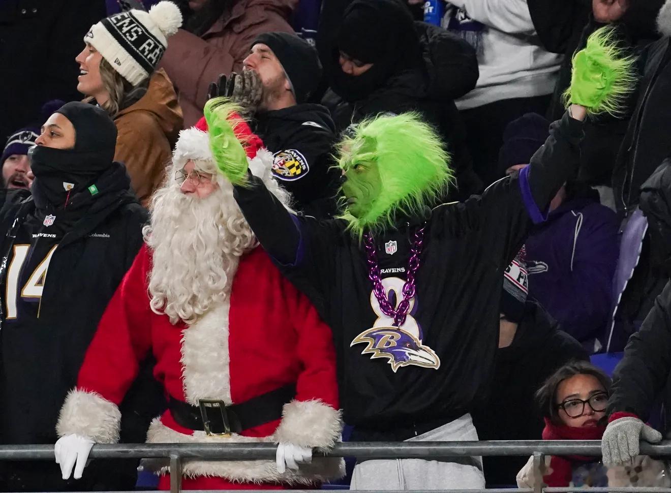 第16周爱国者28：24乌鸦 