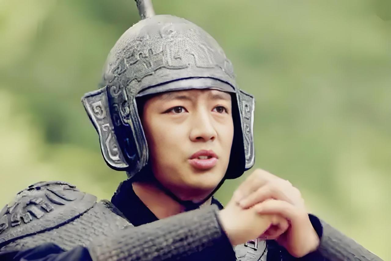 曹魏大军压境，全琮一奇谋，让江陵从绝境走向生机！
     全琮，东吴著名将领，