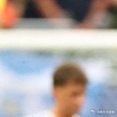 2026年美加墨世界杯 北京时间6月25日上午6:00，世界杯小组赛C组第3轮，