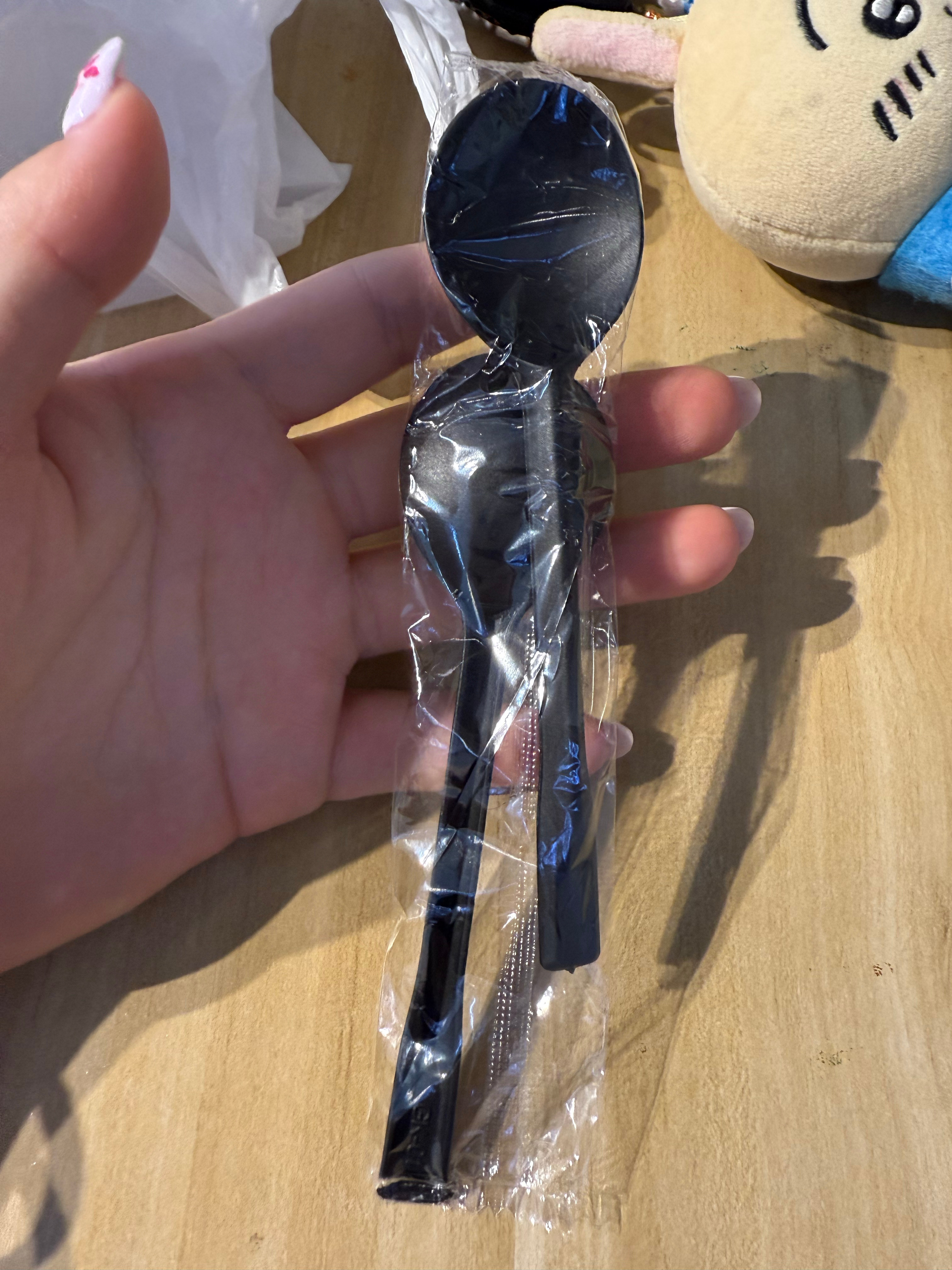 呀，双胞胎 ​​​