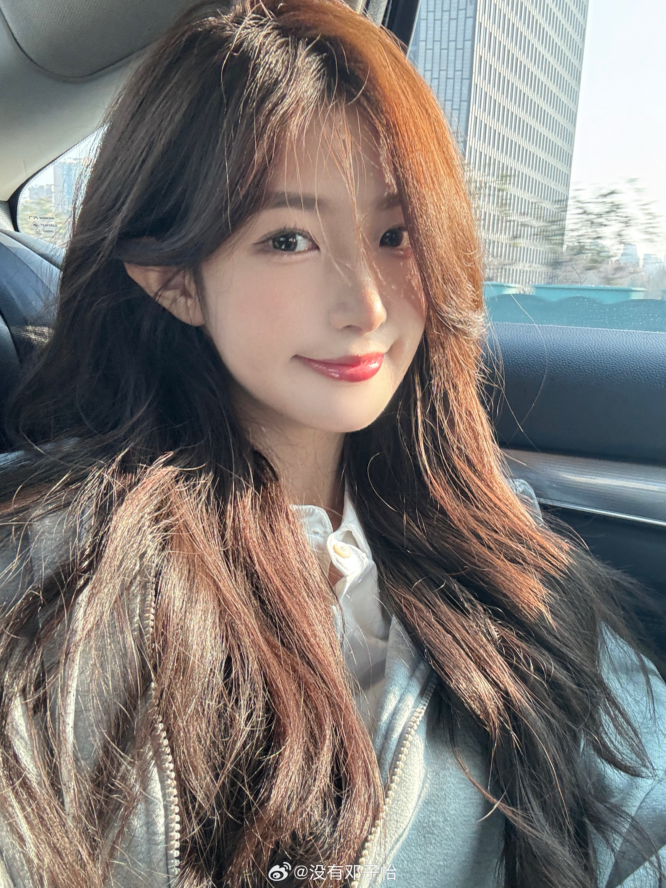 ˚‧🩵🫧Daily life⁺  ☆₊⁺翻相册发现有好多可爱幸福的瞬间感叹每