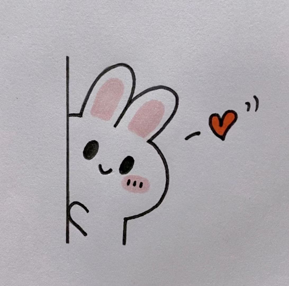 马上是元旦了，本来想给你们准备礼物，上网挑了半天都没有很满意的，突然转念一想，也