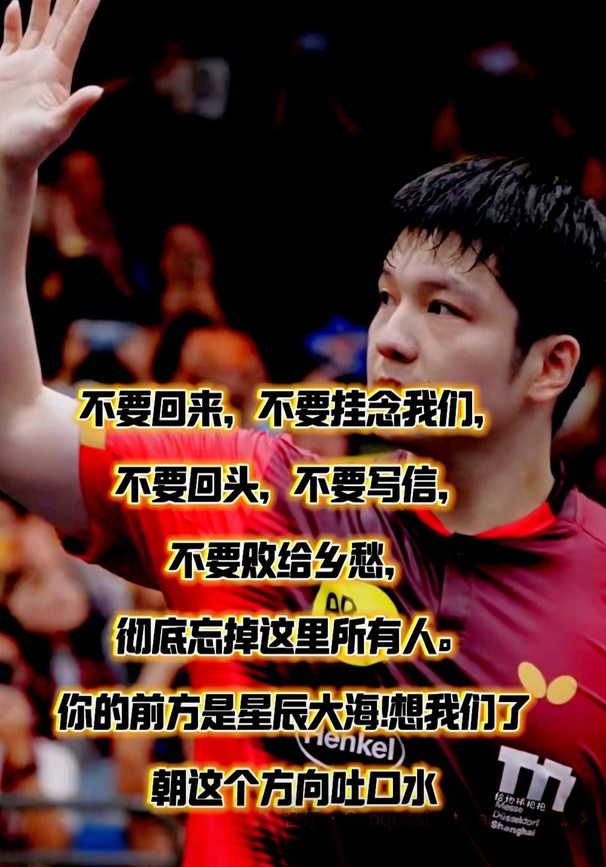 小胖社交的高赞回复：
什么地方让你开心就在什么地方