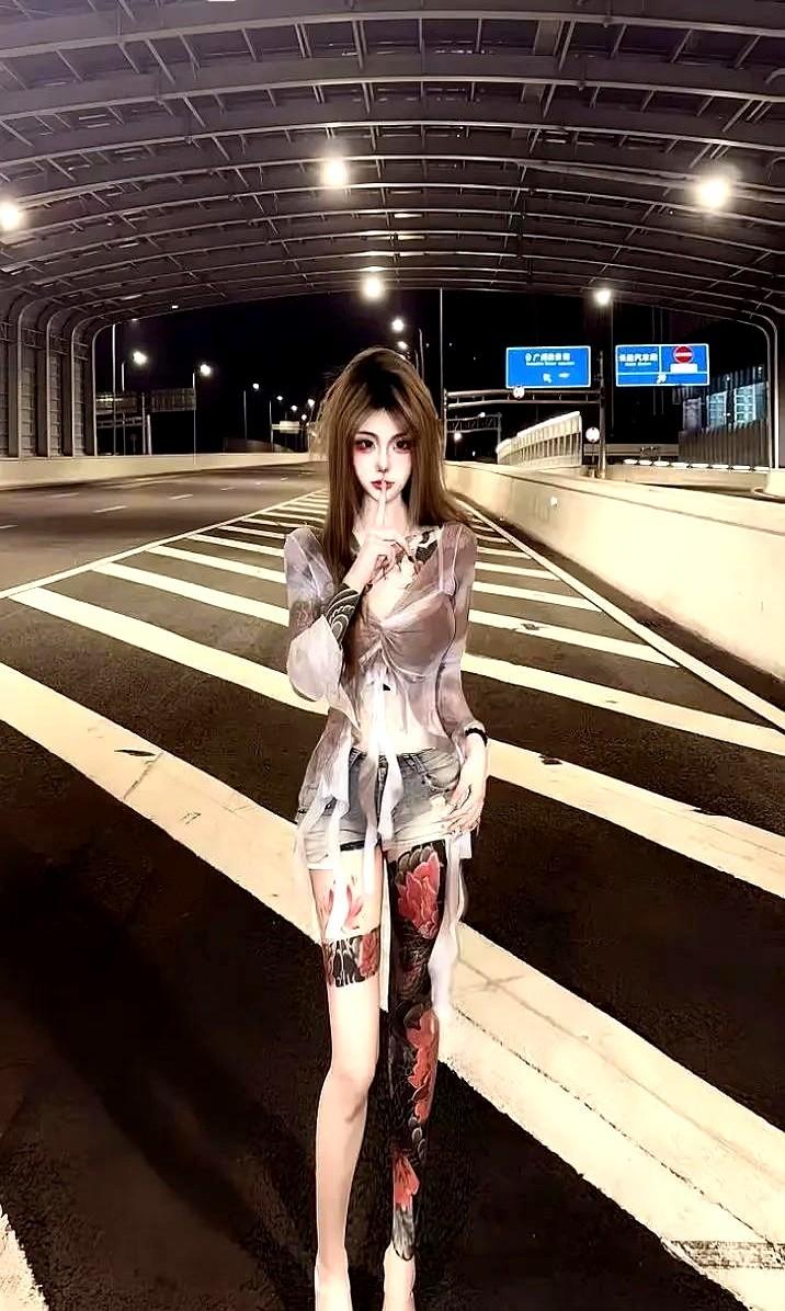 1975年，伊斯特伍德差点被好莱坞扫地出门

票房惨败、续集流产，他站在悬崖边，