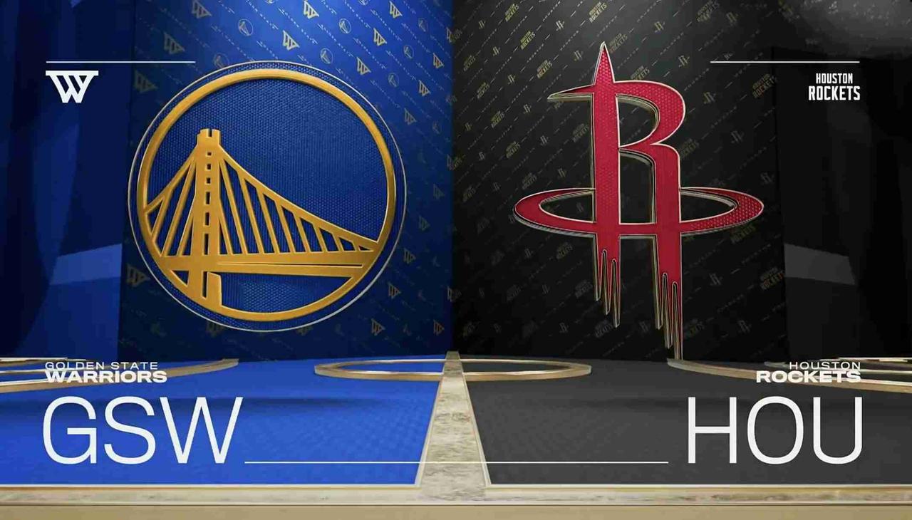 我的今日状态：😁轻松愉快
我这里的天气：☀️晴天