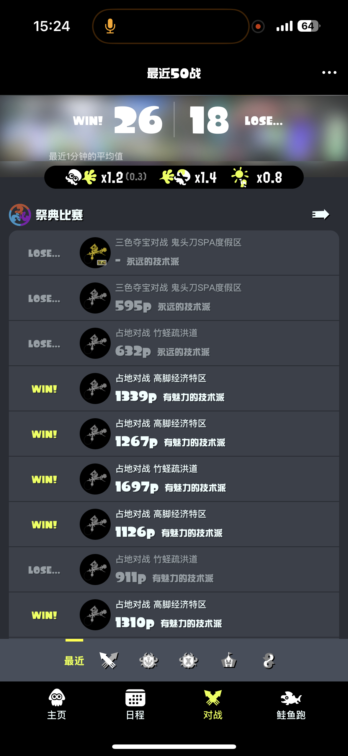 已上永远不欠 