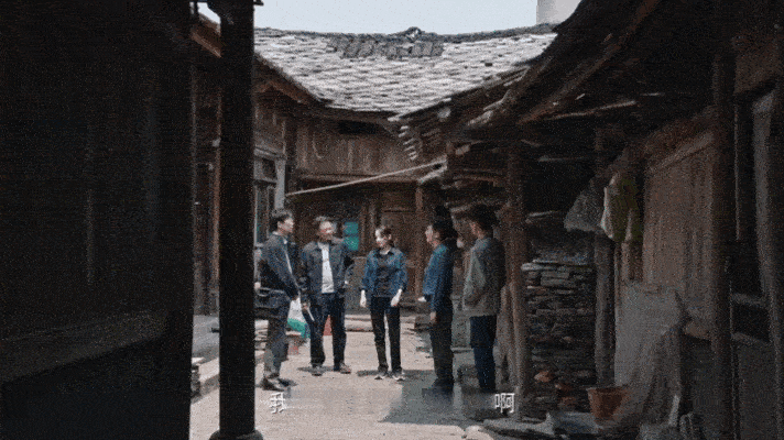利剑玫瑰里的法律点有多密集 利剑玫瑰里的法律点，细邦村村民买娃养娃的荒唐观念，让
