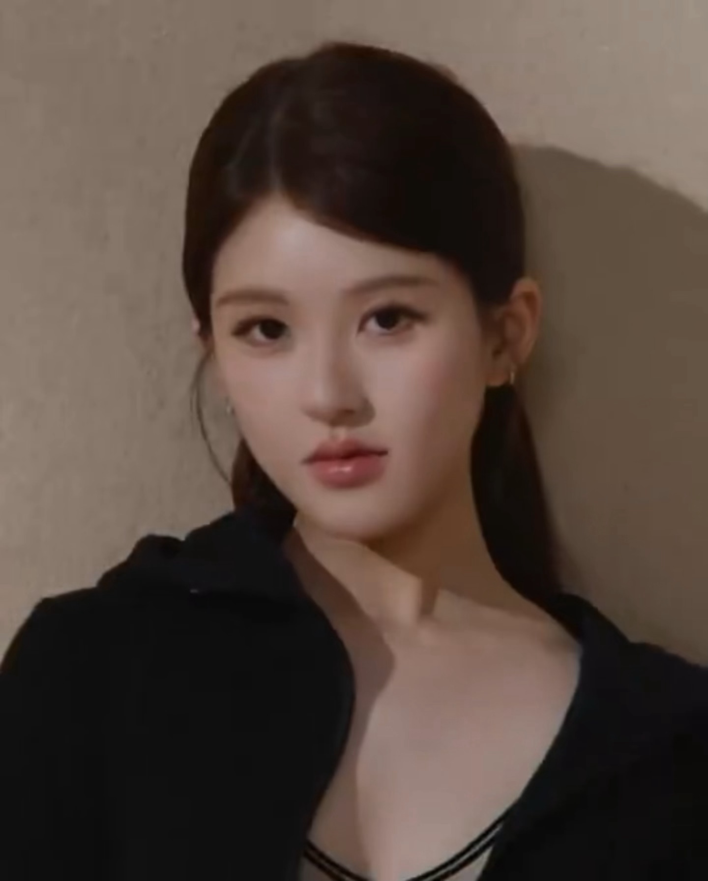 小露猪我只宝你😙😙 