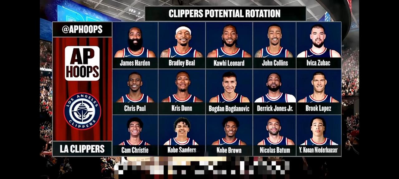 卡子的控运被大大低估了，卡子的运球刚猛中带点柔和丝滑。之前全明星看过欧文的采访联