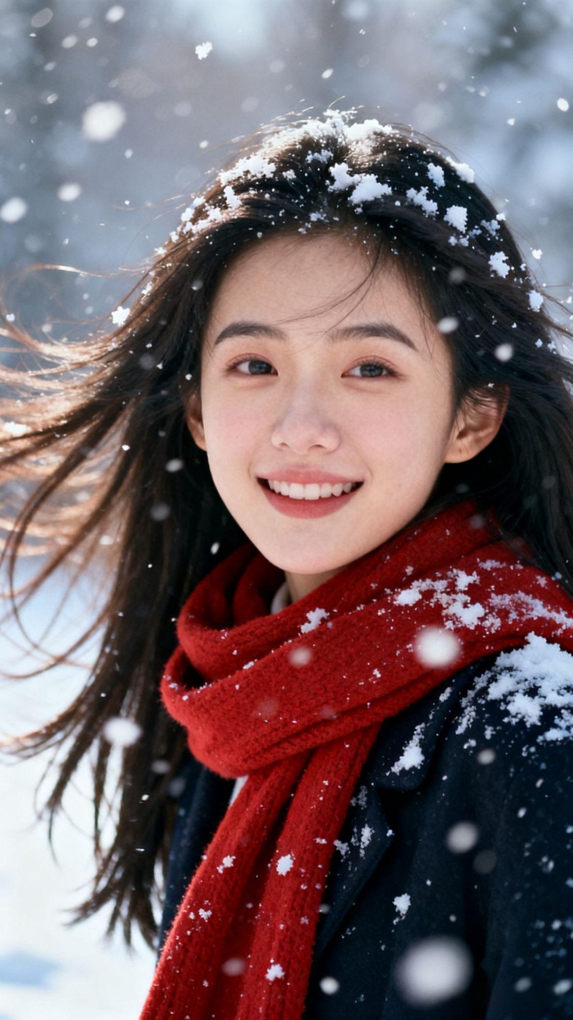 自己的快乐，
自己掌控
很多人总盼着别人给快乐，
却忘了这快乐随时可能消失。
 