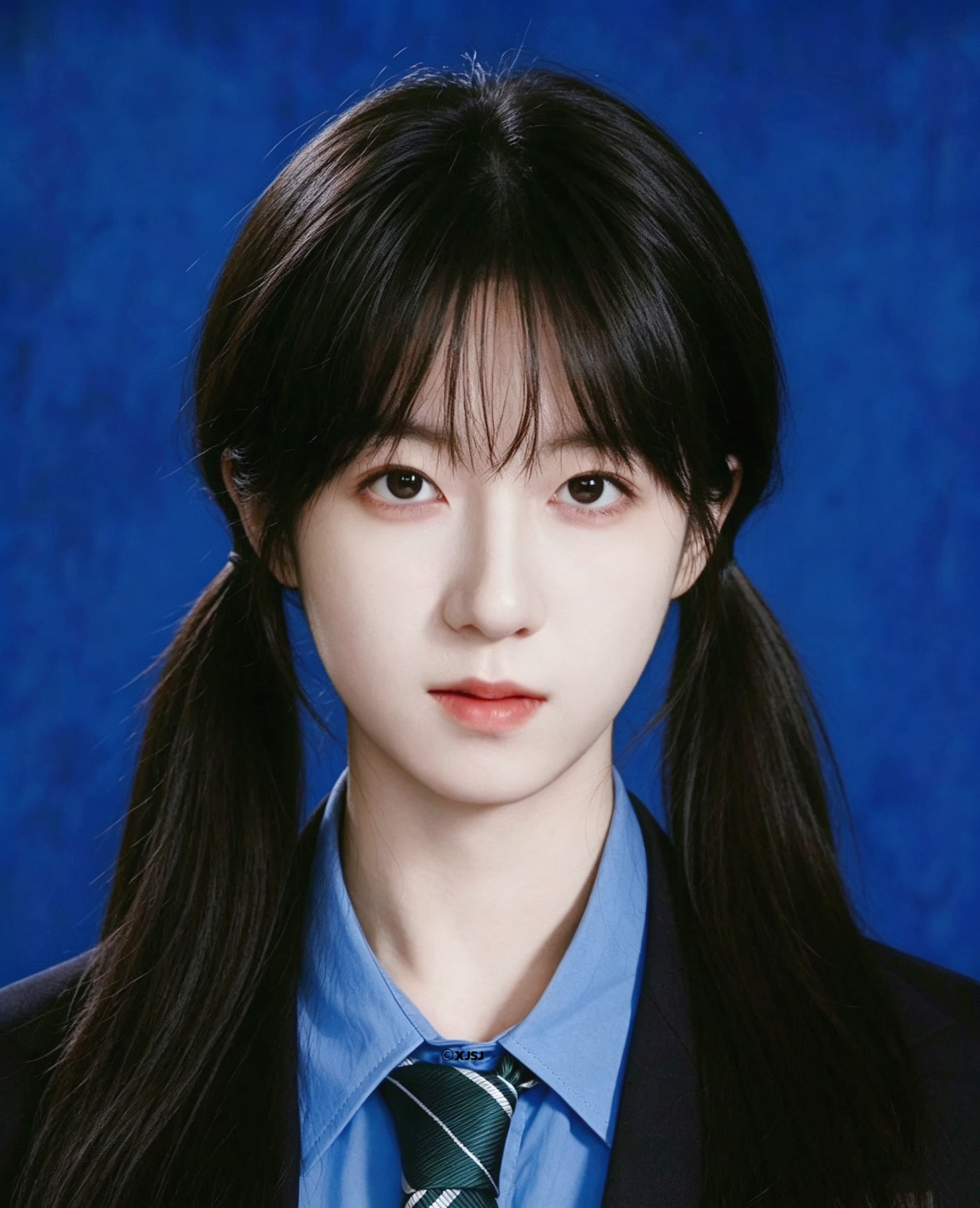·𝑴𝒊𝒍𝒅 𝑮𝒊𝒓𝒍 全世界都来做羊嬷