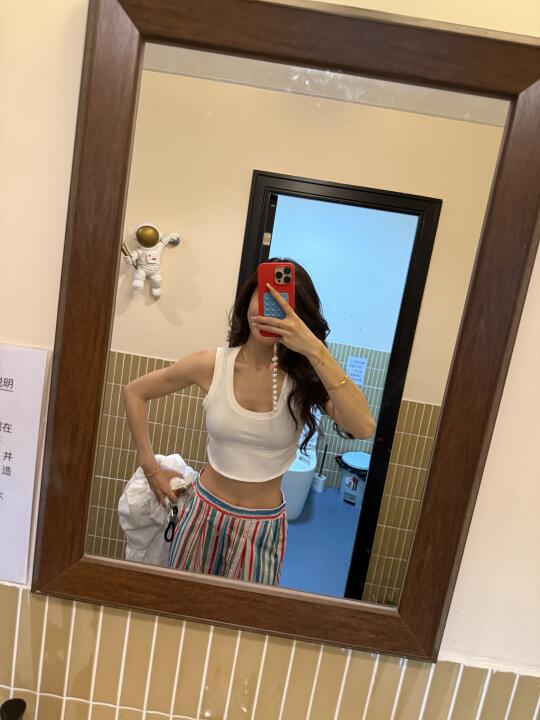 别欺负我 我可是选手