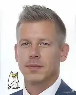 900亿欧元的“不拒绝、不参与”：毛焦尔的算盘，打得比欧尔班精

布达佩斯变天了