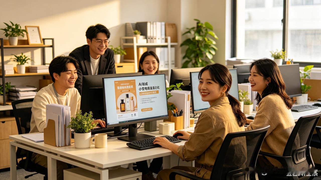 工作中，MobileClaw接收指令，MoMA调度最优模型执行：写方案时，MoM