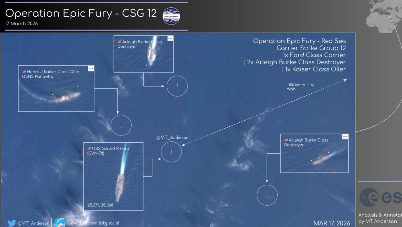 央视新闻报道称，当地时间18日，一名美国官员否认美国参与袭击伊朗天然气设施，并称