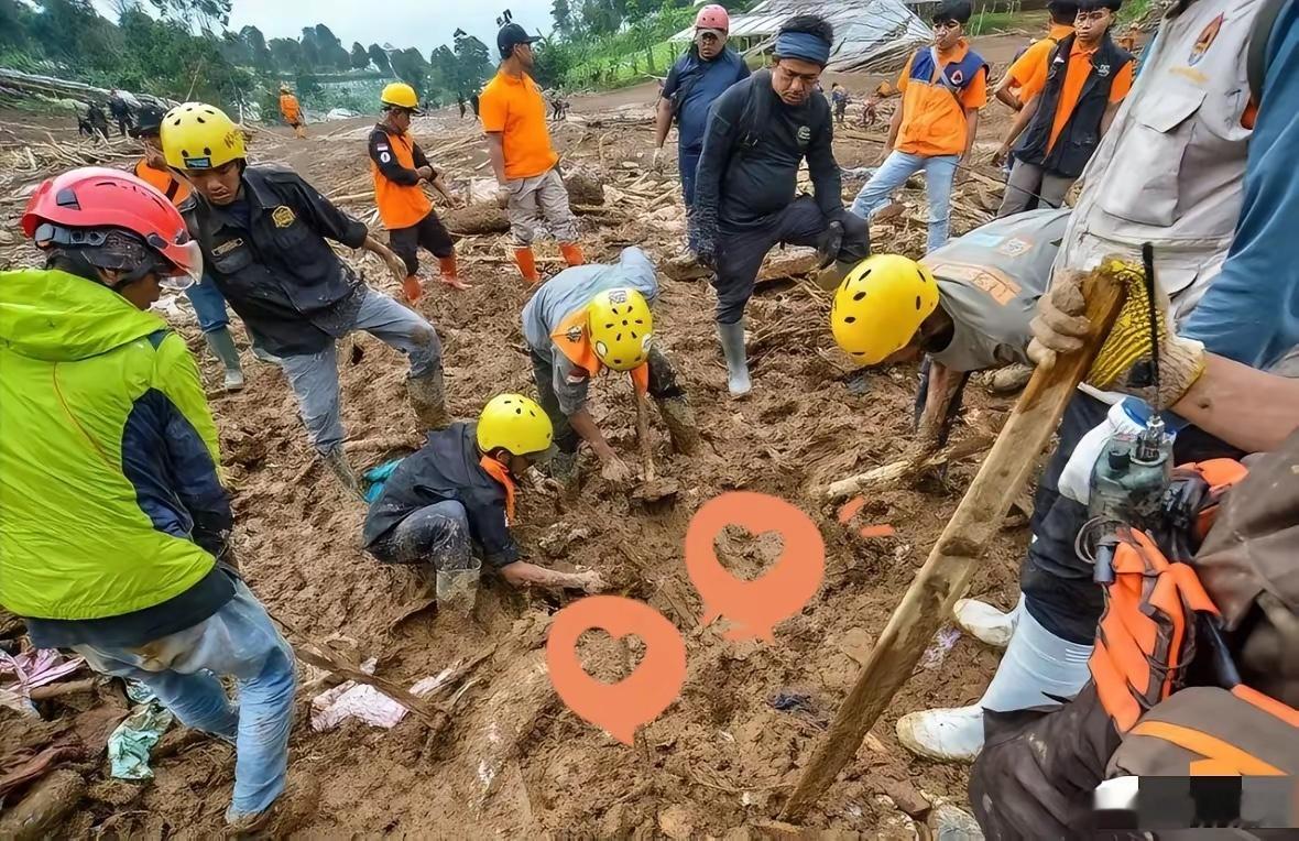 想找中国，菲律宾扛不住。当地时间7月12日，根据菲律宾方面透露，截止当日，受台风