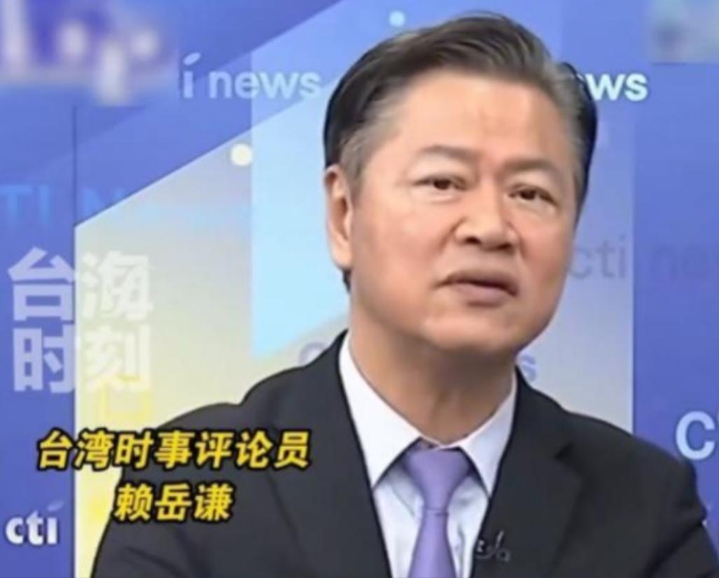 印度确实有比中国“强”的地方！台湾专家赖岳谦曾表示，印度有一点比中国强上很多，那