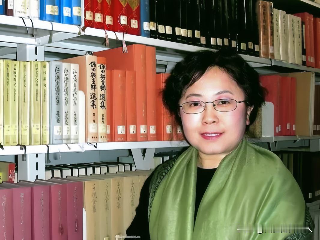 “南京大屠杀死了30万人？有名单吗？没有名单，我不承认！”如此不要脸的卖国言论，