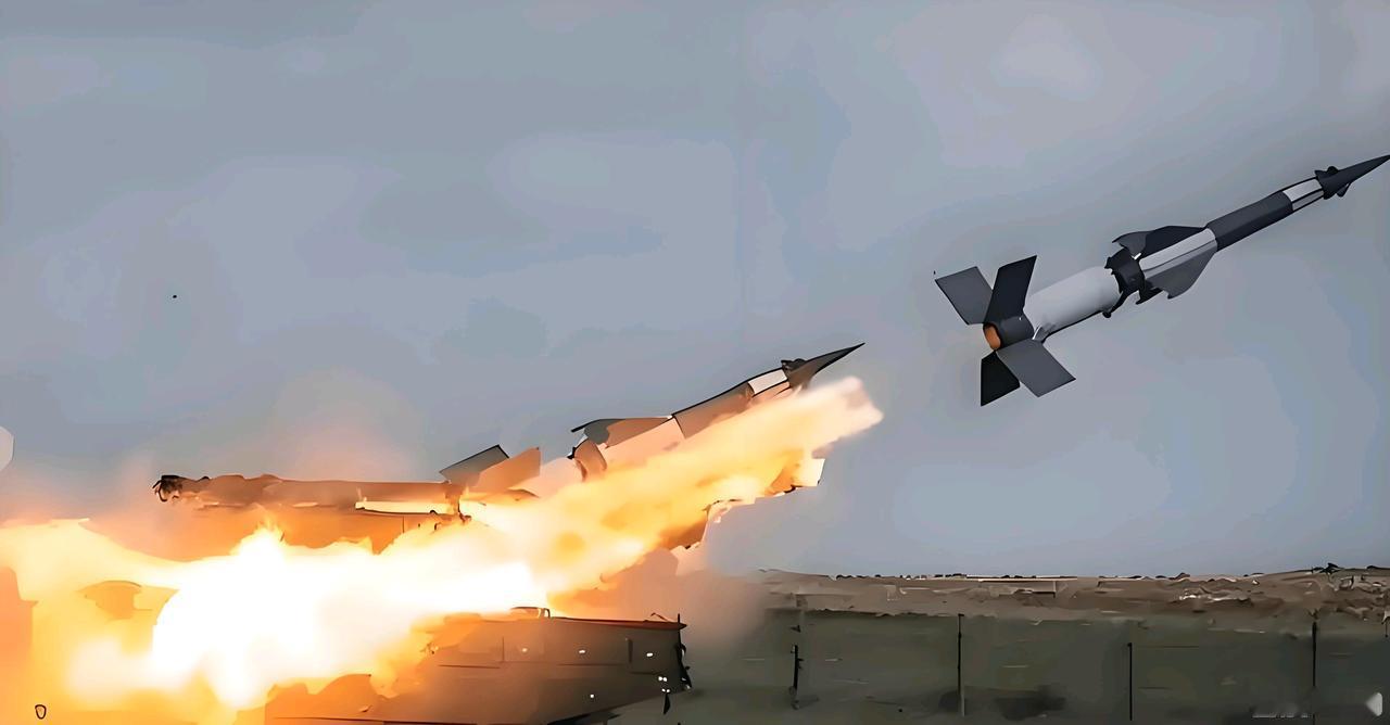 10马赫"匕首"直捣乌军工命脉！新年第一周，俄军报复性打击让乌克兰战争机器彻底瘫